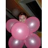 festlige ballonger 2.JPG
