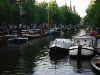 Amsterdam Kanal.jpg