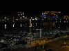 Marseille Fæstning i nattelys.jpg