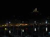 Marseille Havnen i nattelys.jpg